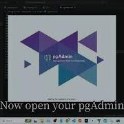 Fix PostgreSQL Password Error Pg Hba Conf Method PgAdmin Login Issue Solved