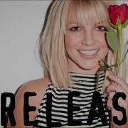 Britney Spears Let Me Take You There Unpitched