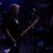 The Corps Bourgeoi Zed Live At SBC