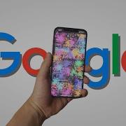 Fun Google Secrets Part 6