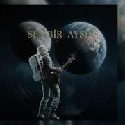 Sen Bir Aysın Anatolian Psychedelic Rock Cover
