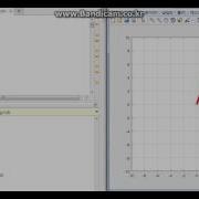 Matlab Inverse Kinematics Robot Arm Rectangle