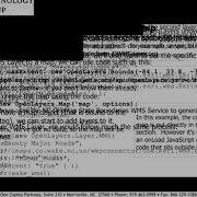 Introduction To OpenLayers