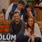 Benim Annem Bir Melek 9 Bölüm Full Dizi İzle
