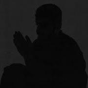 Xcho Мир на двоих Slowed Reverb