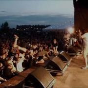 Cold World Dedicated To Babies Who Came Feet First Ieperfest 2014