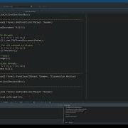 C Builder Using Std Thread And Std Mutex