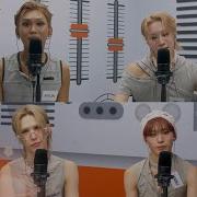 XLOV 엑스러브 1 Of LOV K Pop Live Session Radio N Us