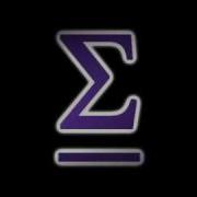 SIGMA LAMBDA BETA FALL 2007 PROBATE INTRO