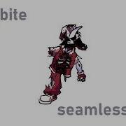 Frostbite Instrumental Extended 1 Hour FNF Hypno S Lullaby V2