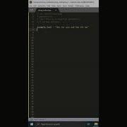 Python Str Method Rpartition Explained Subscribe Channel For Python Tutorials Shorts Python