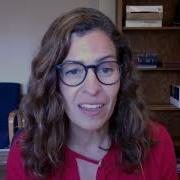 Rethinking Labor In Prison Where The Employer Has Complete Control Shorts