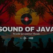 Sound Of Java Cinematic Javanese World Background Music