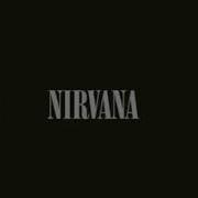 Nirvana Very Ape Subtitulado Al Español