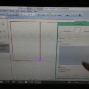 Communicator 5 Software Editing A Button On A Page