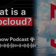 What Is A Neocloud