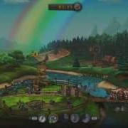 CastleStorm Review