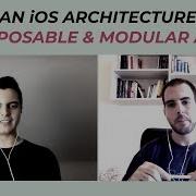 Clean IOS Architecture 101 Composable Modular Apps