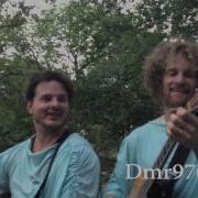 Dispatch Elias Washington Square Park 8 22 12 BEST QUALITY