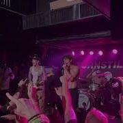TURNSTILE MYSTERY Subterranean Chicago IL