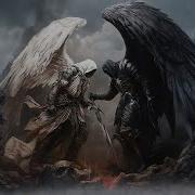 BEST OF TWO STEPS FROM HELL 1 Hour Epic Orchestral Music For Powerful Motivation Two Steps From