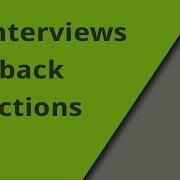 JS Interview Callback Functions Question 25