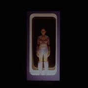 Lolo Zouaï Skin Bones Official Visualizer