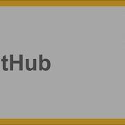 Selenium Framework For Beginners 34 How To Add Project To GitHUB