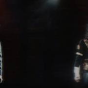 Luis Miguel Michael Jackson Será Que No Me Amas Blame It On The Boogie Fanmade Live