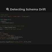 Real Time Data Validation Dataflow BigQuery Streaming Pipeline
