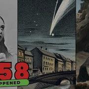 What Happened In 1858 Year In Review