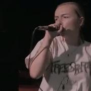 Cannonball United Strong Fest 2025