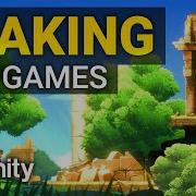 REALISTIC 2D LIGHTING In Unity Tutorial Beginner Friendly