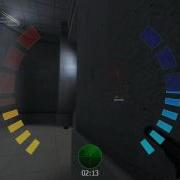 GoldenEye Source Hacks Aimbot ESPs Trigger Bot