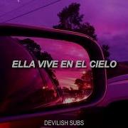Chase Atlantic Heaven And Back Sub Español