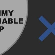Machine Learning Dummy Variable Trap One Hot Encoding Dummy Encoding Linear Regression