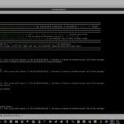 Obfuscate Shell Script How To Secure Shell Scripts