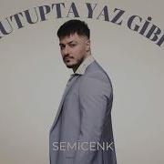 Semicenk Kutupta Yaz Gibi Desert Rain Official