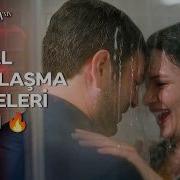 Cihan Ve Alya Nın İçimizi Isıtan Anları Part 1