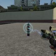Garry S Mod 13 Tutorial How To Use The Weld Tool