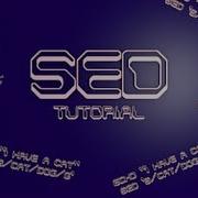 SED Delimiters Linux Shell BASH