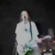 The Offspring Dirty Magic Glatstonbury 95 Fixed Audio