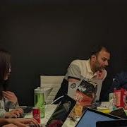 The Codefather Presents CouncilPlus GovHack 2018