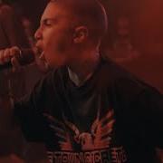 Hate5six Pool Scum July 04 2025 Hellfest Presents NJHC 2025