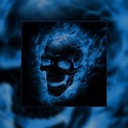 KORDHELL SHOOT TO KILL Slowed Reverb
