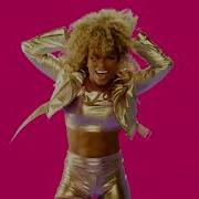 Dj Ramezz Pete D Moore I Can Find A Way 2023 New Eurodance DISCO621 DISCO747