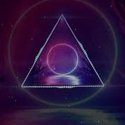 Форум Белая ночь Proof Nation Phonk Remix
