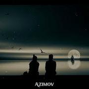 Azimov Imazee I M Yours Original Mix