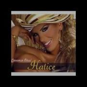 Hatice Canimin Otesi