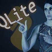 SQLite In Python Python Tutorial Learn Python Programming